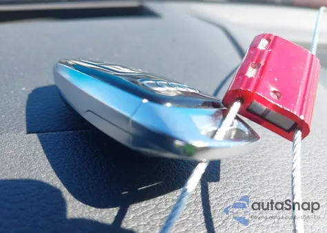 2019 Audi E-Tron Premium Plus from USA, damaged, VIN WA1VABGE3KB020972